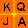 Icono de Black Jack